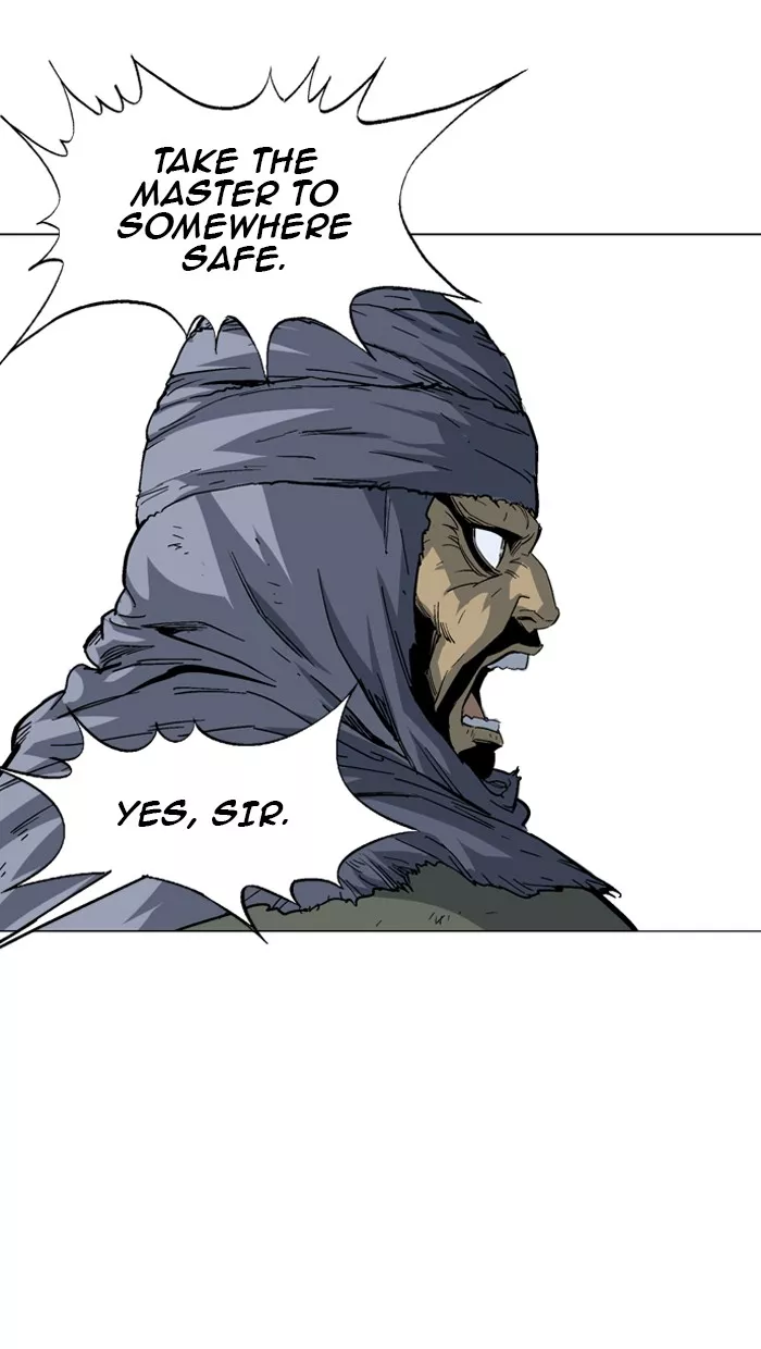 Chapter 82, page 36