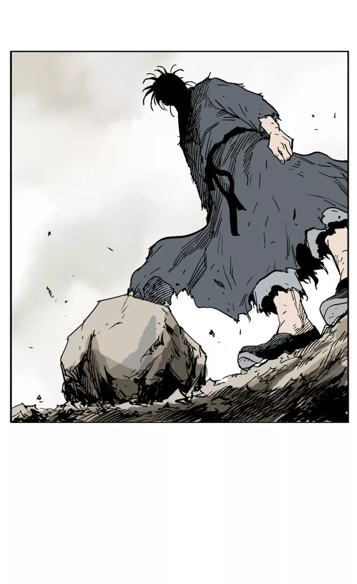 Chapter 82, page 52