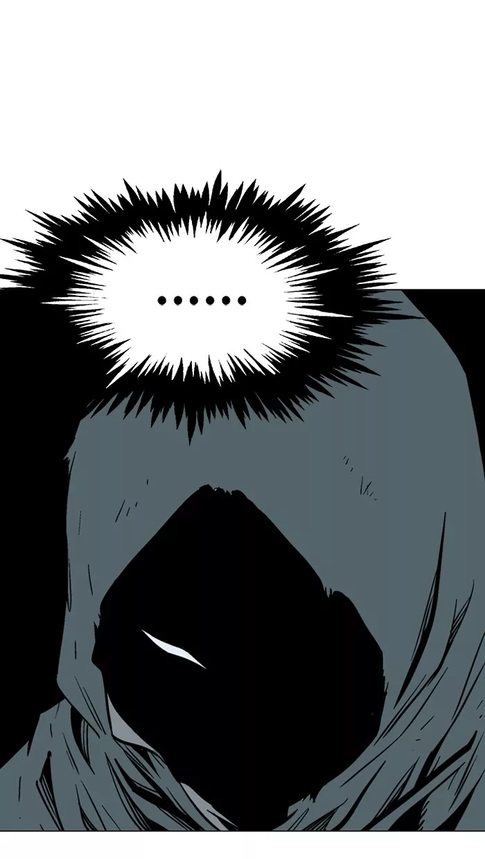 Chapter 83, page 27