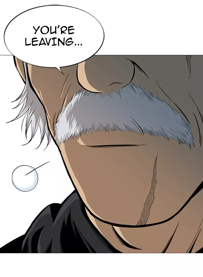 Chapter 89, page 87
