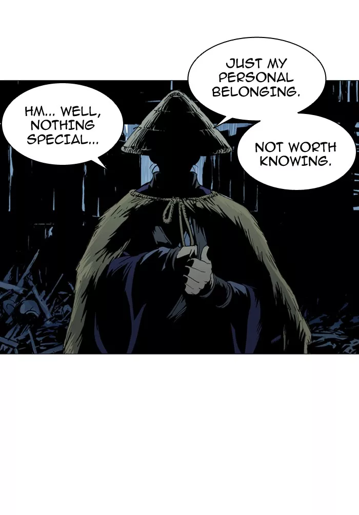 Chapter 90, page 37