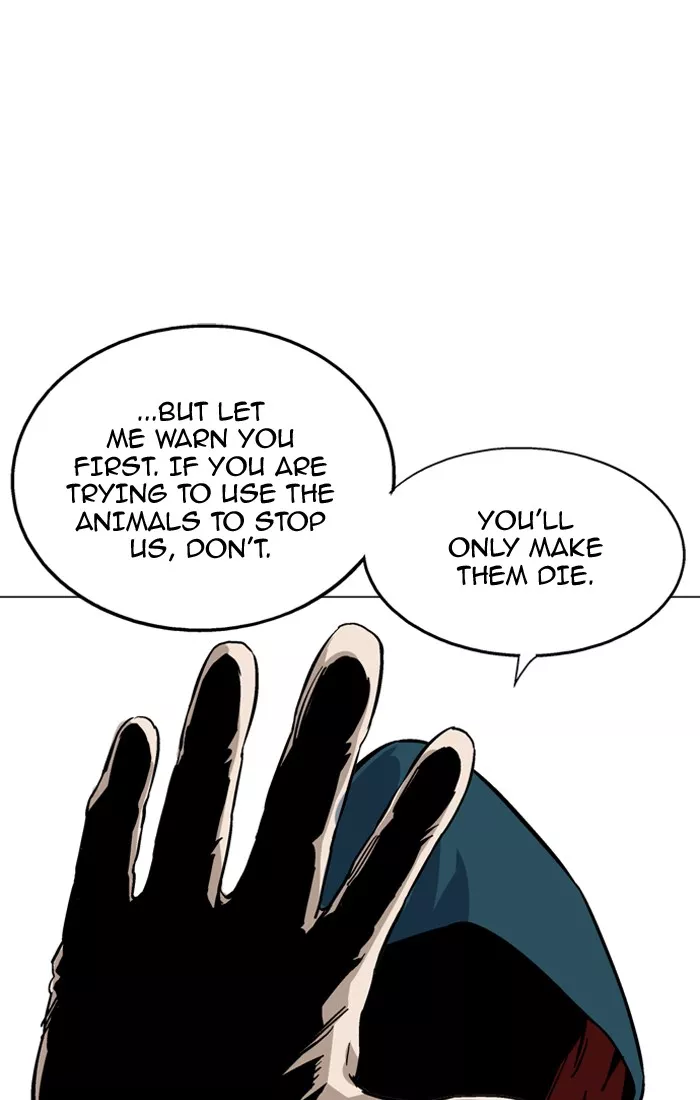 Chapter 94, page 78