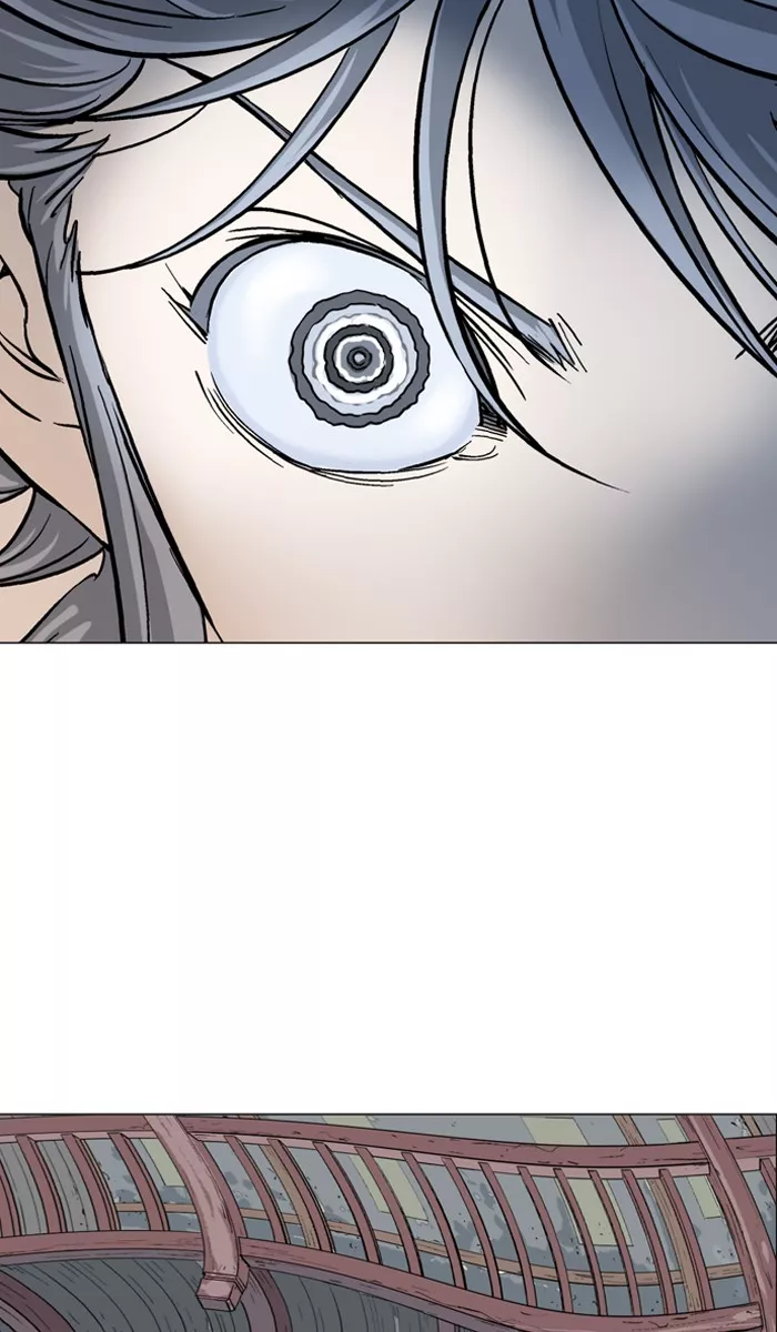 Chapter 95, page 9