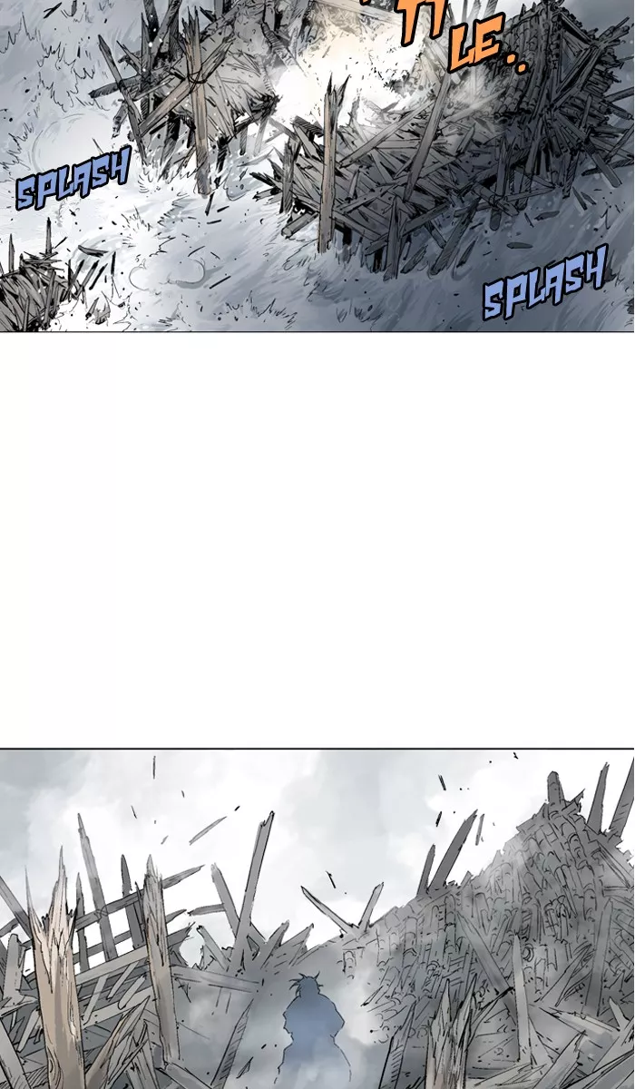 Chapter 95, page 78