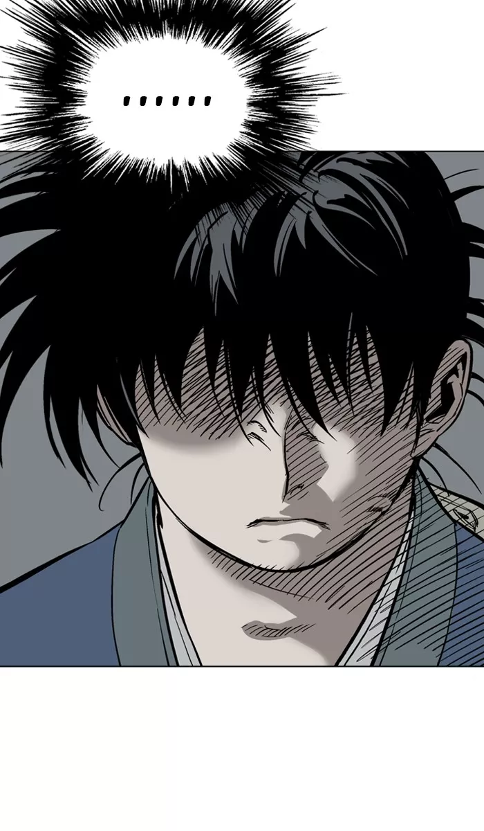 Chapter 96, page 35