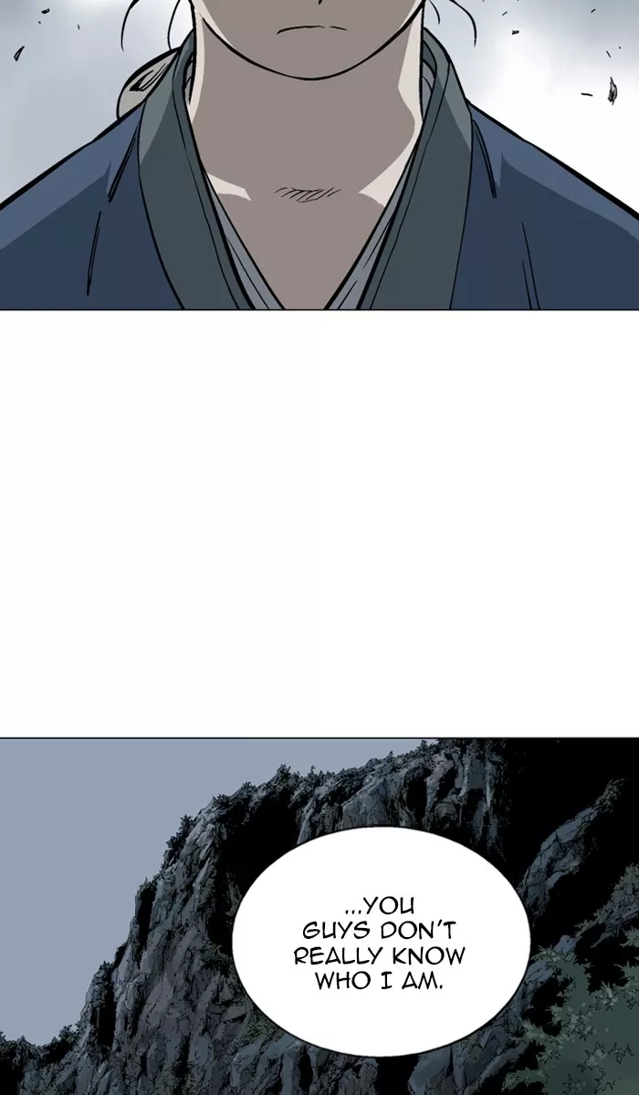 Chapter 97, page 37