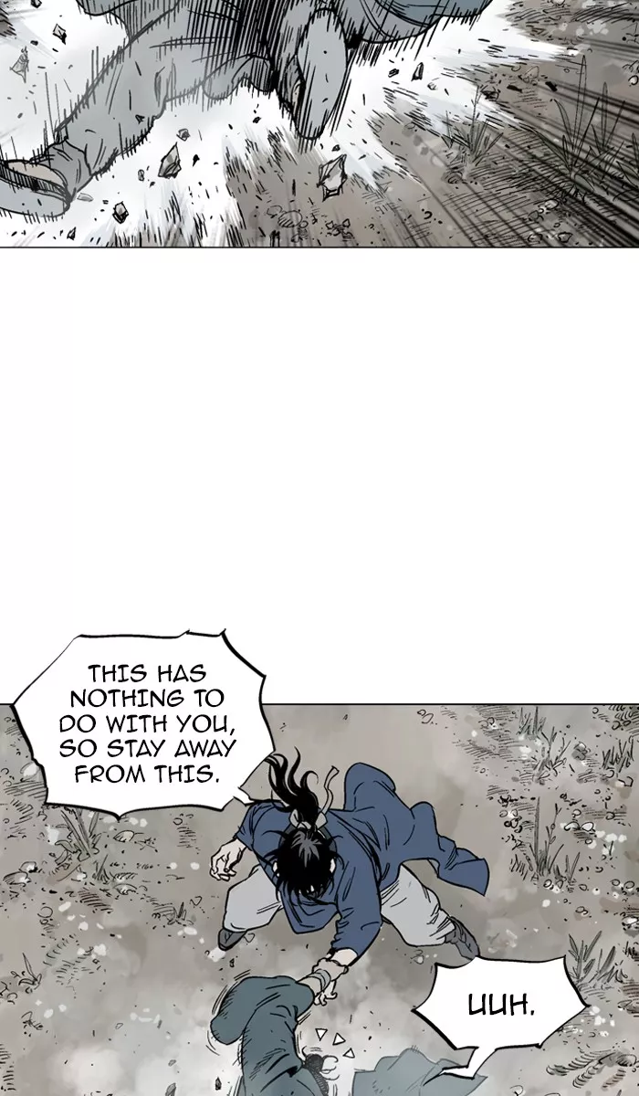 Chapter 97, page 54