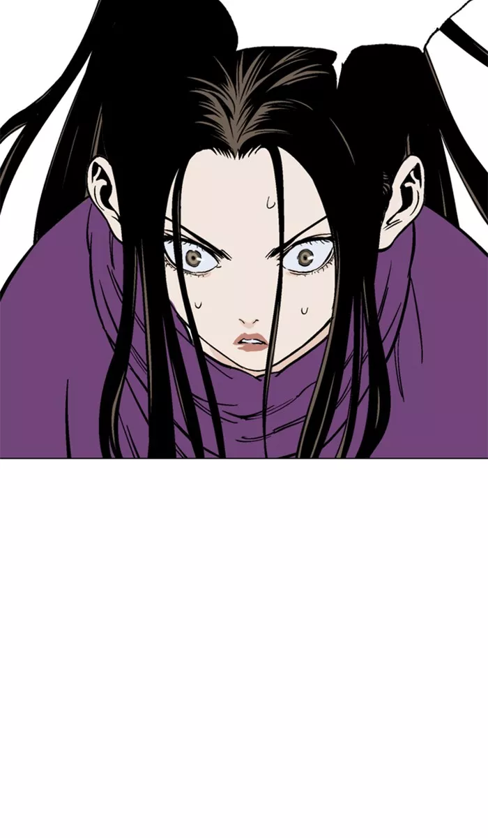 Chapter 101, page 61