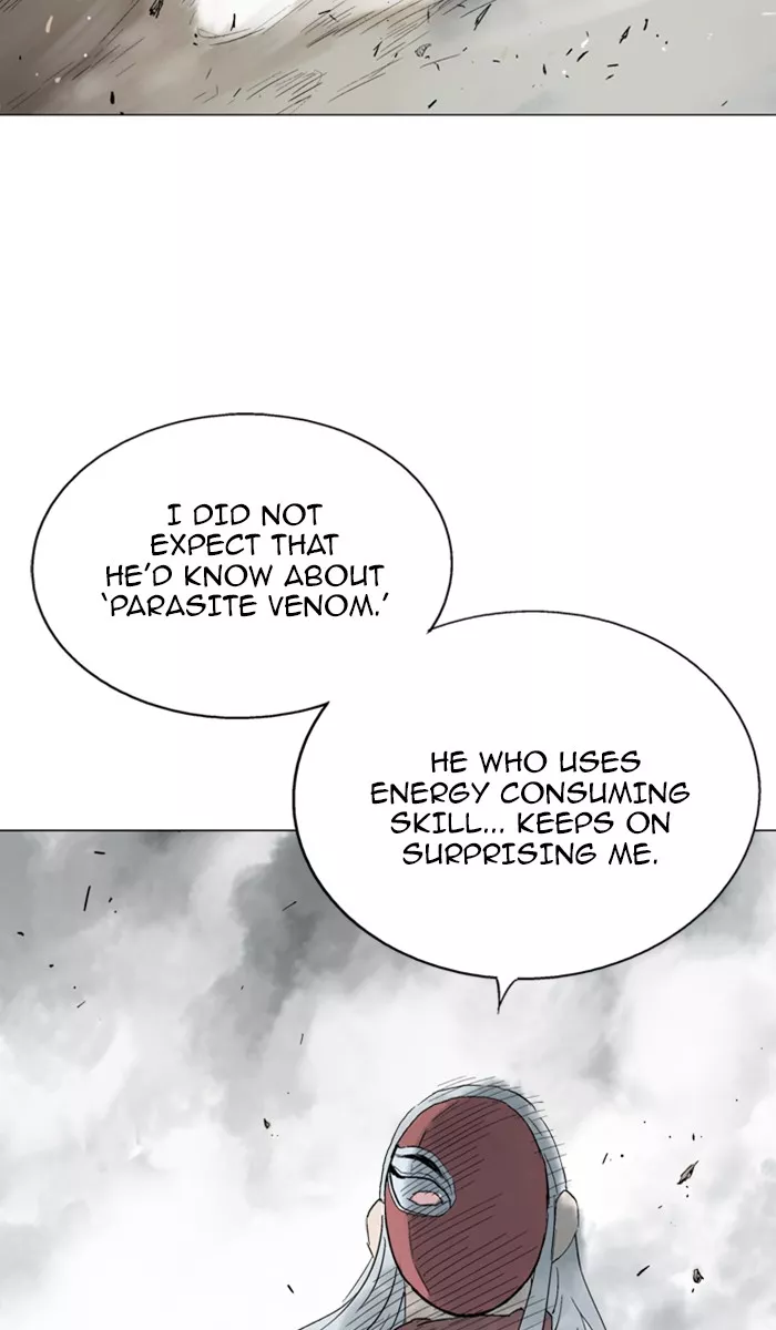 Chapter 101, page 87