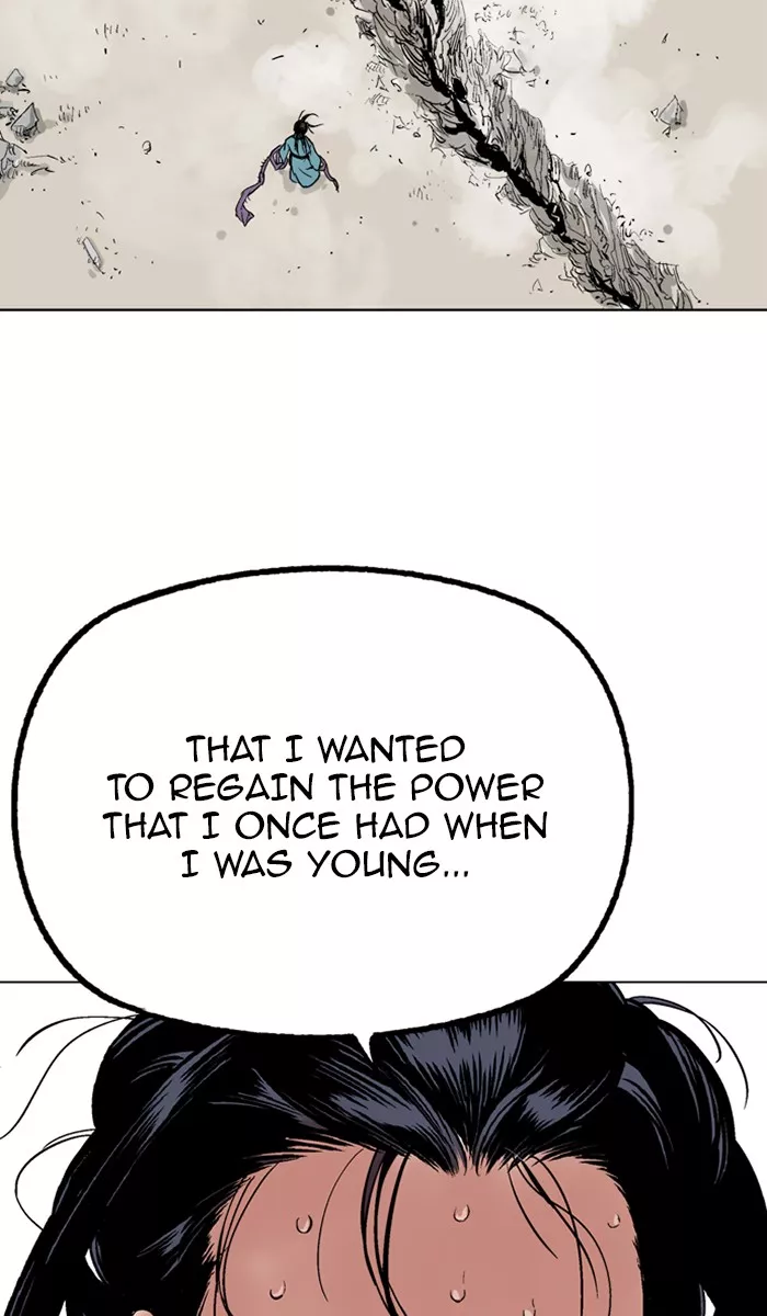 Chapter 104, page 43
