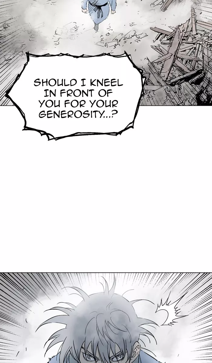 Chapter 106, page 80