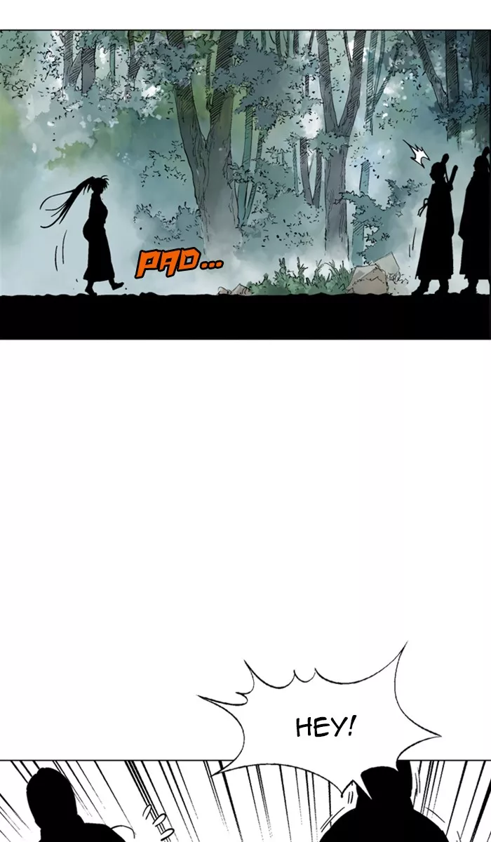 Chapter 111, page 17