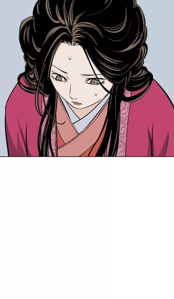 Chapter 112, page 93