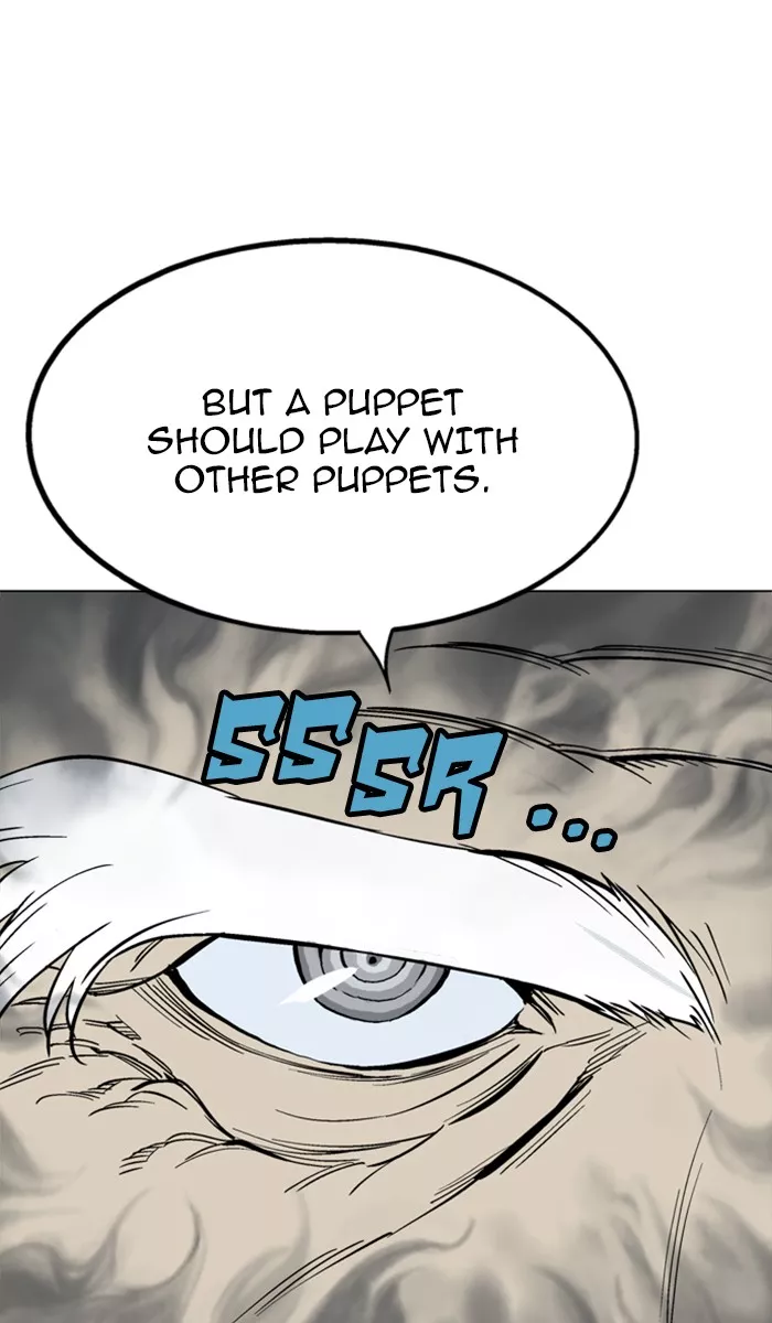 Chapter 114, page 65