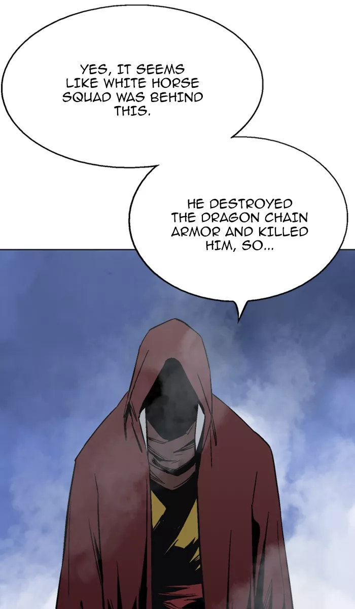 Chapter 116, page 10
