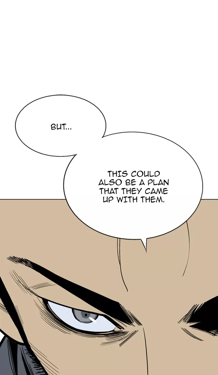 Chapter 116, page 76