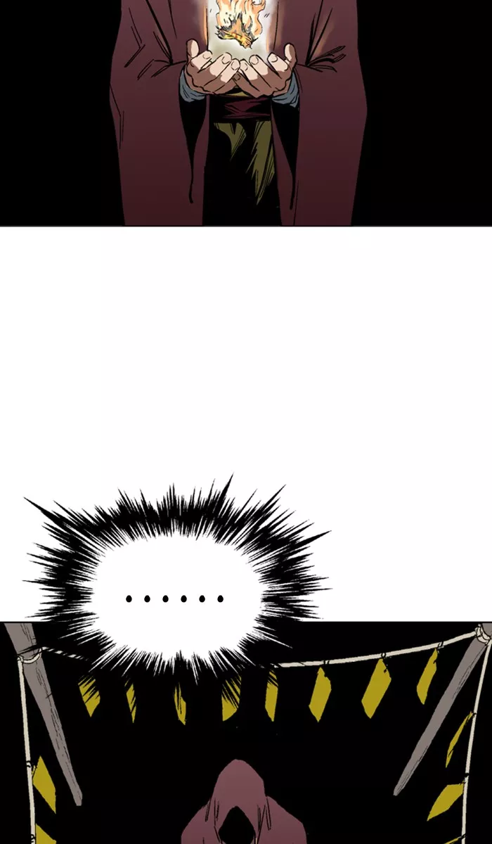 Chapter 117, page 44
