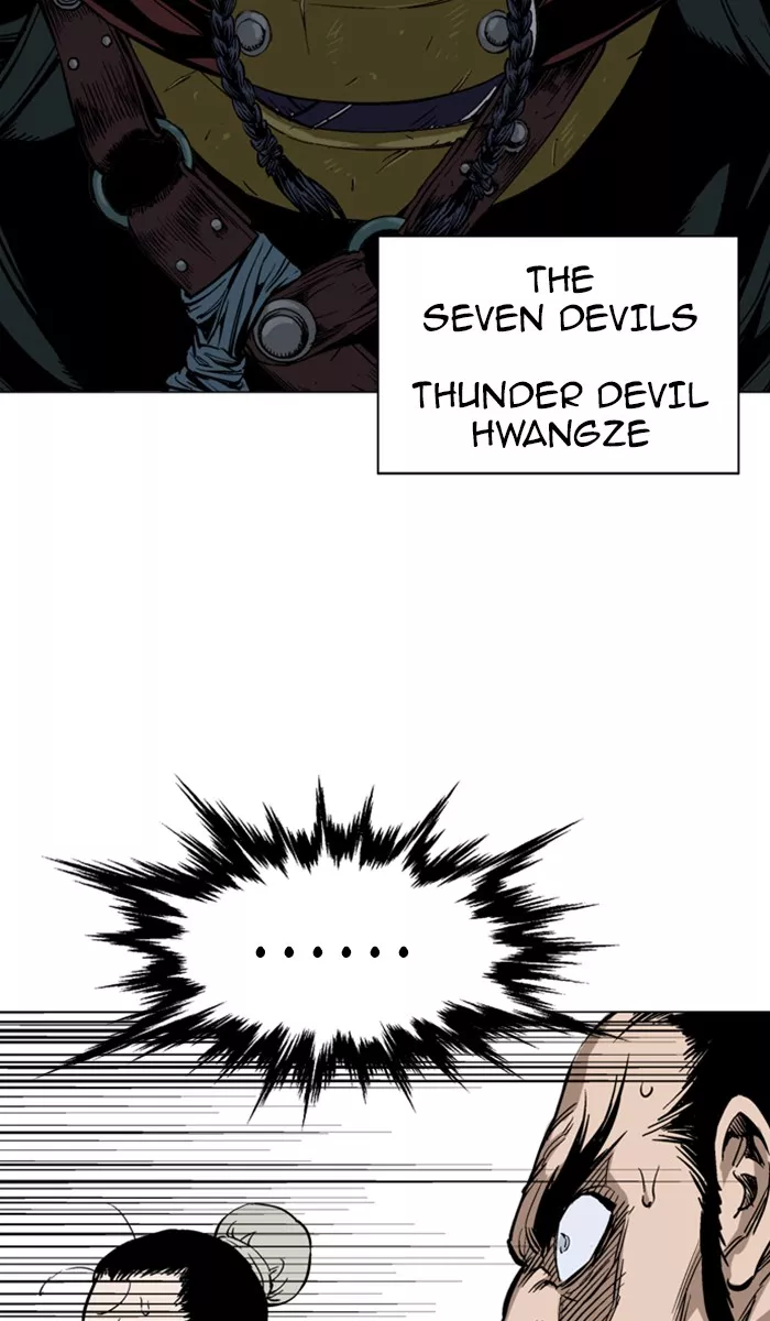 Chapter 117, page 102