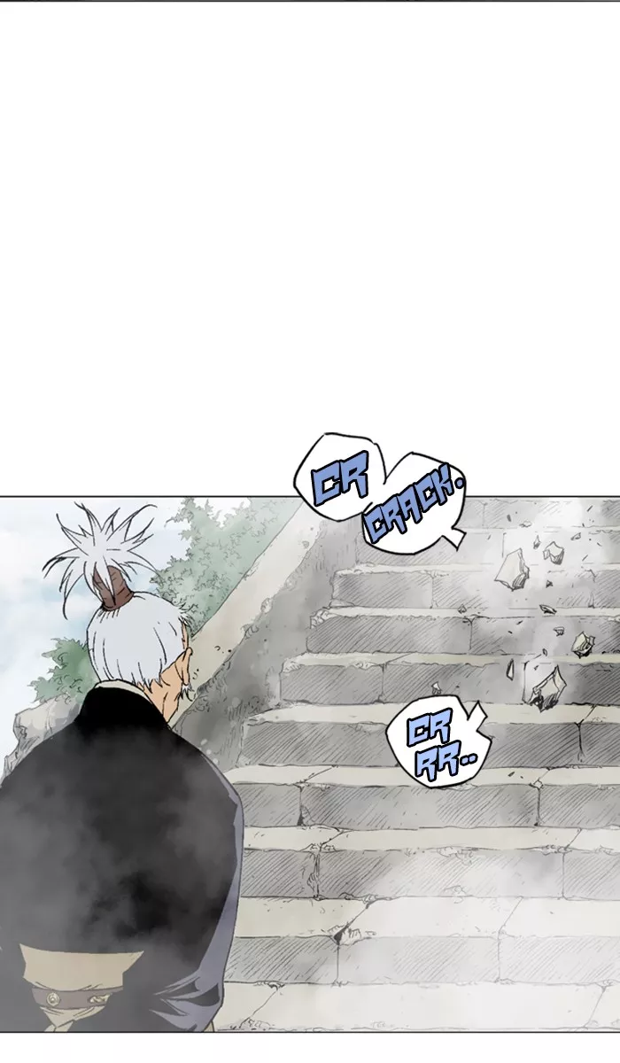 Chapter 120, page 28