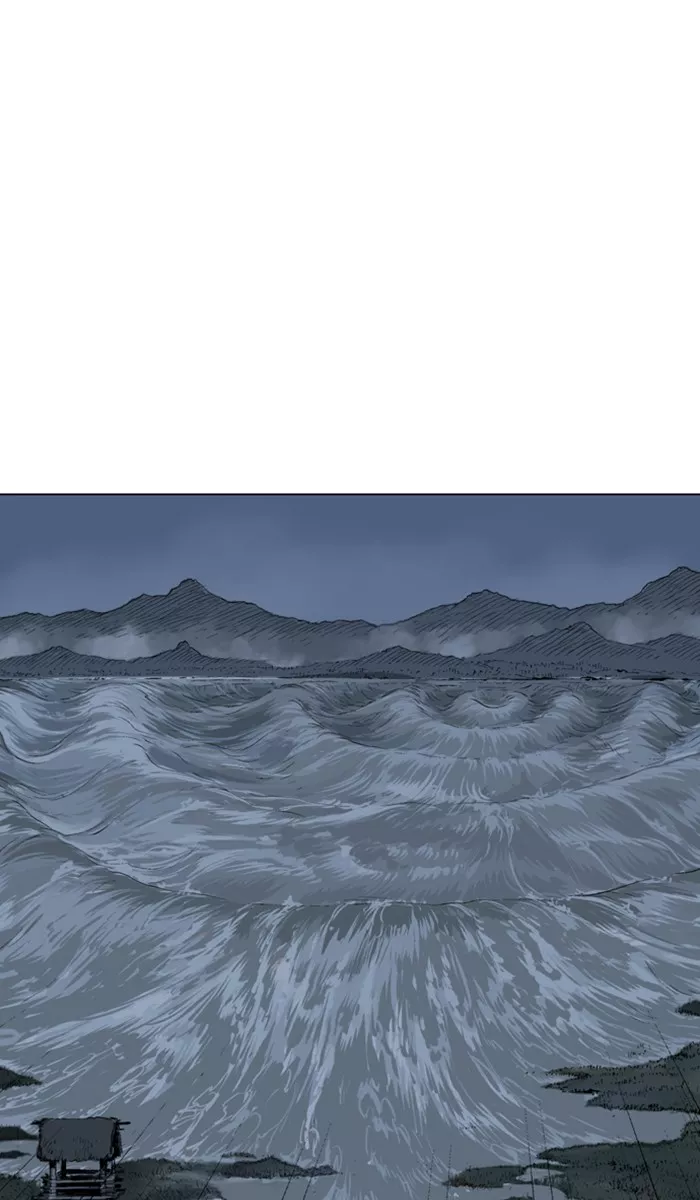 Chapter 121, page 35