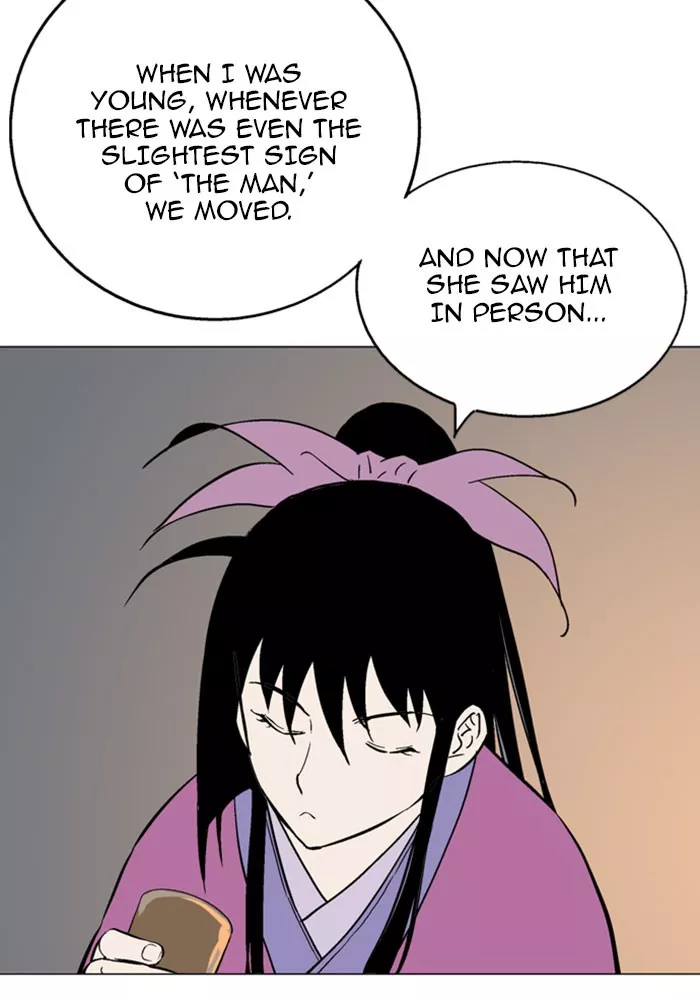 Chapter 123, page 24