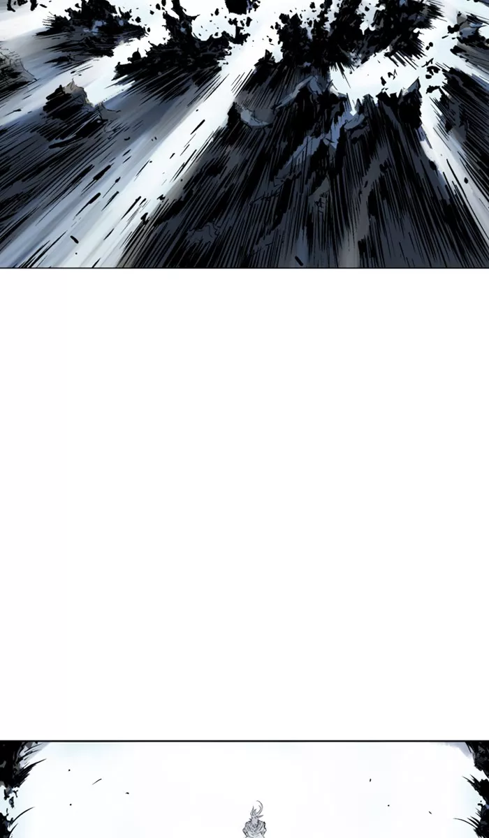 Chapter 129, page 46