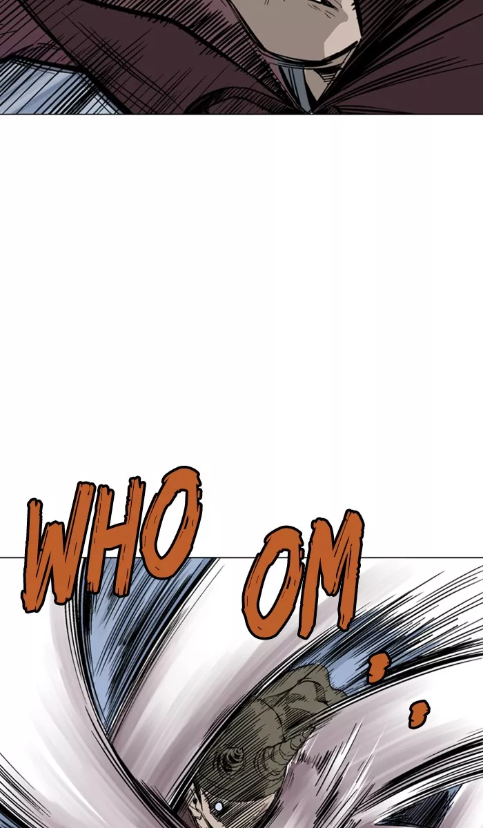 Chapter 129, page 73