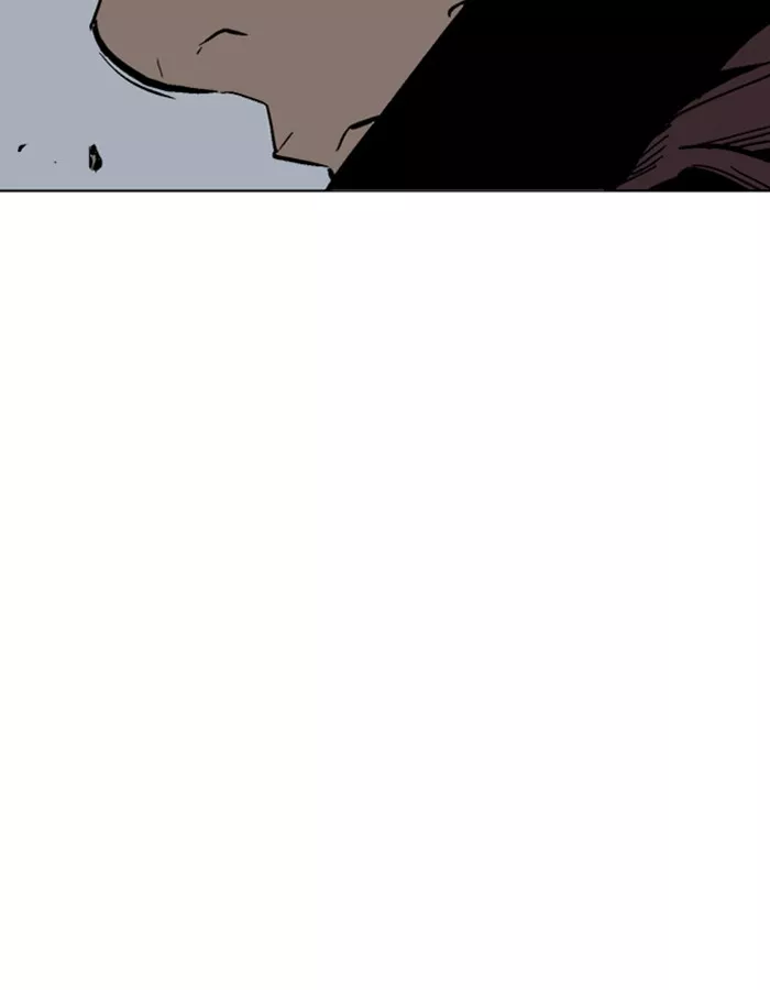 Chapter 131, page 49