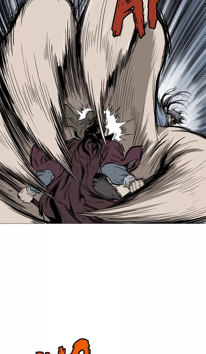Chapter 131, page 60