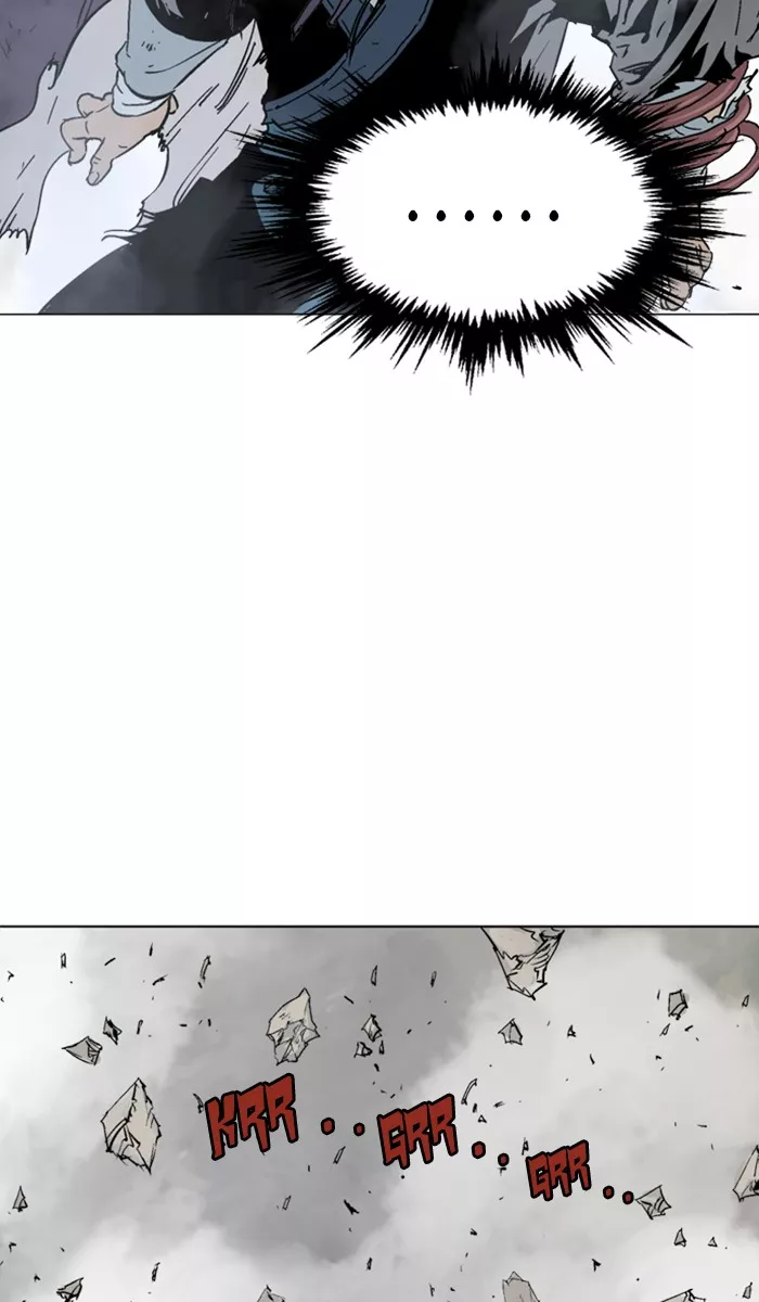 Chapter 133, page 57