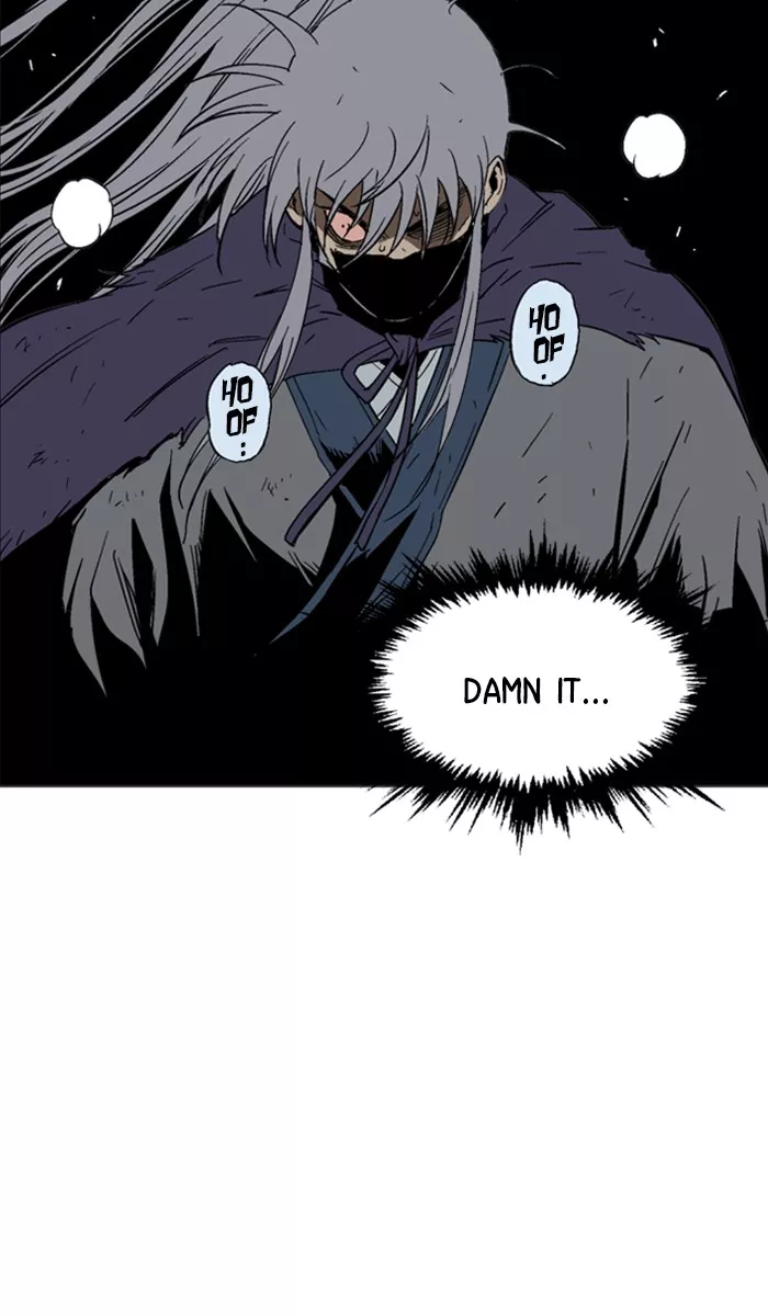 Chapter 133, page 82