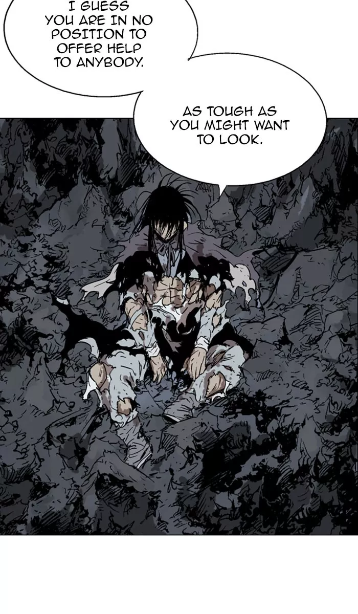 Chapter 135, page 8