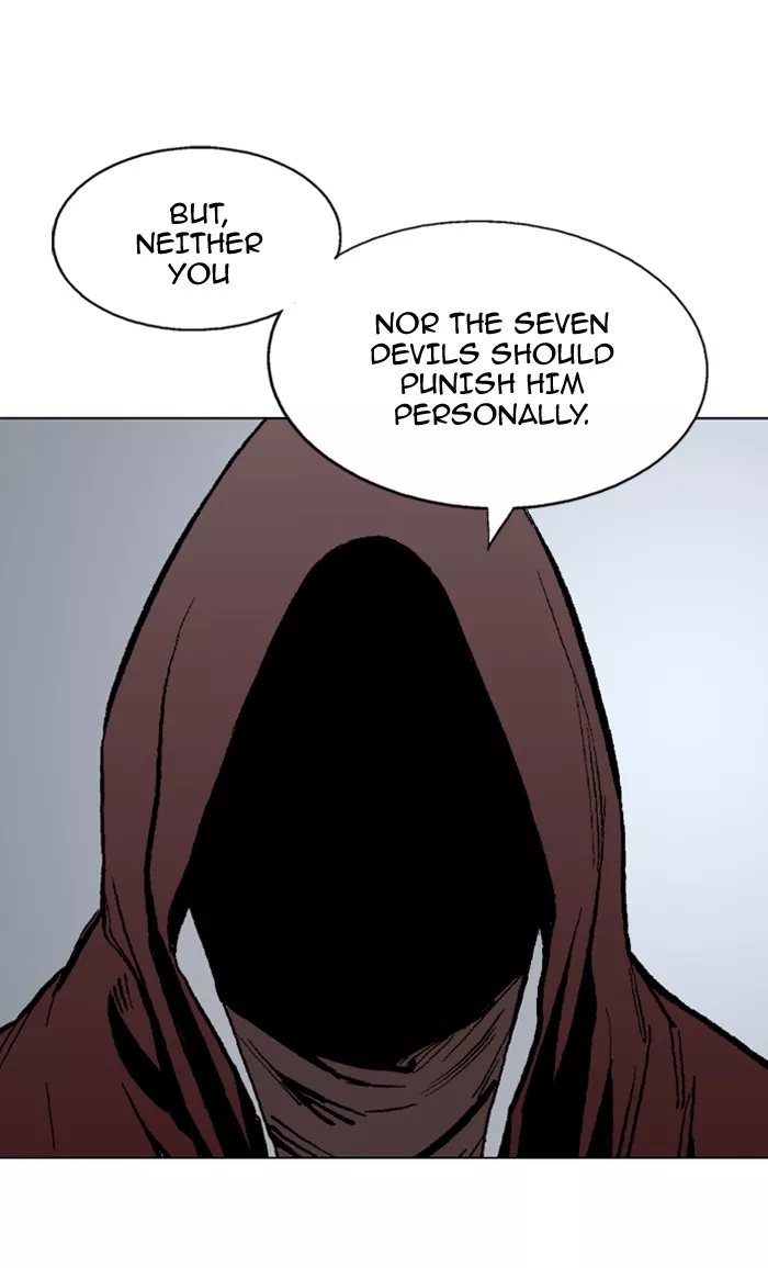 Chapter 136, page 9