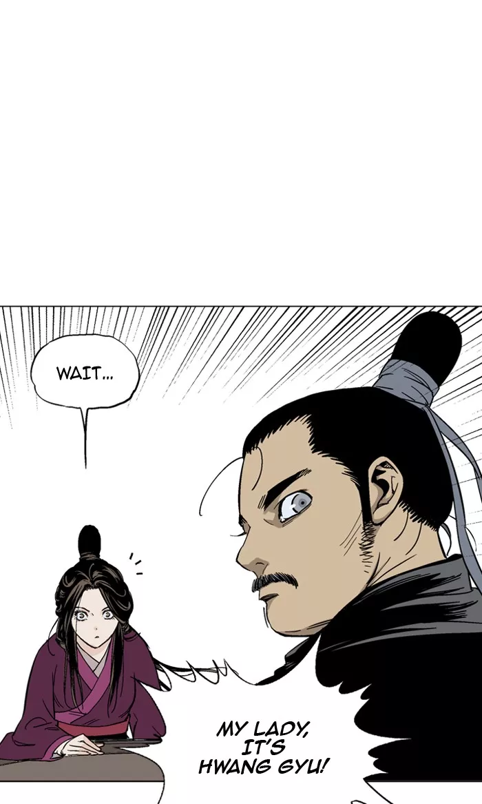 Chapter 136, page 57