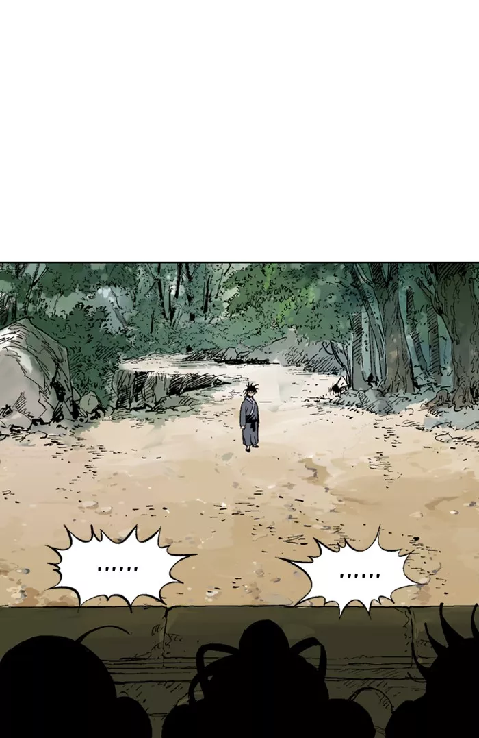 Chapter 136, page 86