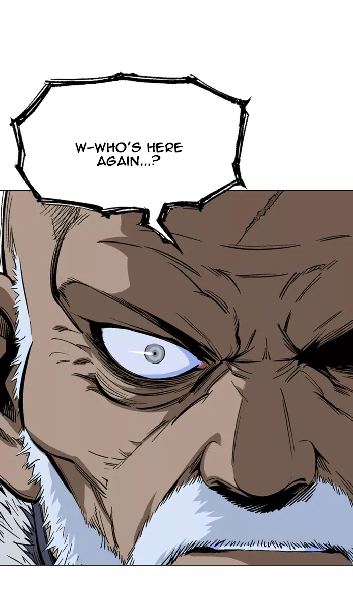 Chapter 139, page 36