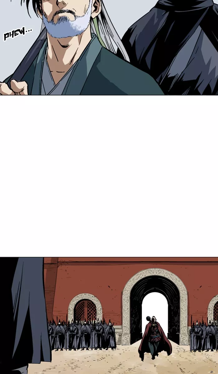 Chapter 139, page 81