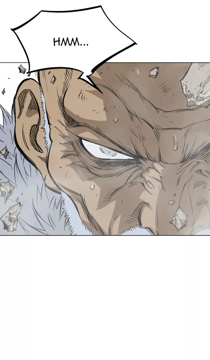 Chapter 147, page 32