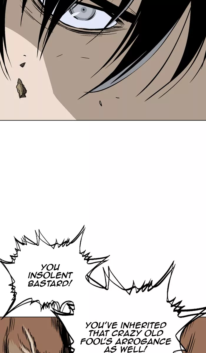 Chapter 147, page 81