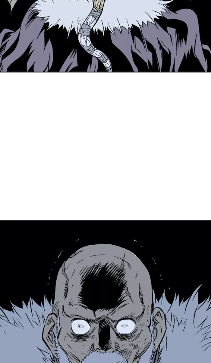 Chapter 148, page 91