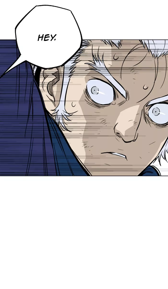 Chapter 150, page 29