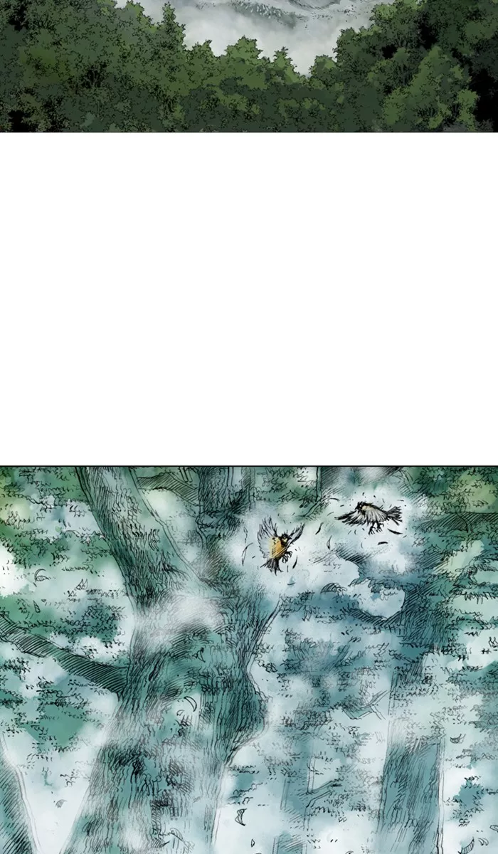 Chapter 150, page 42