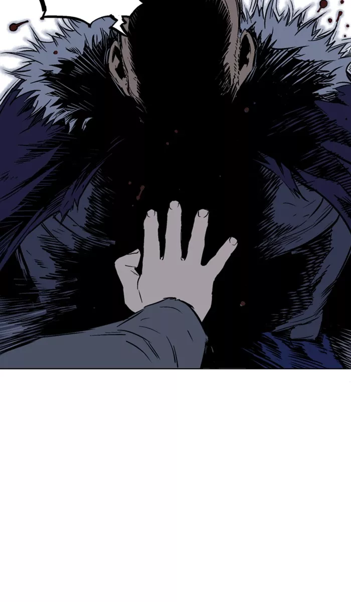 Chapter 152, page 46
