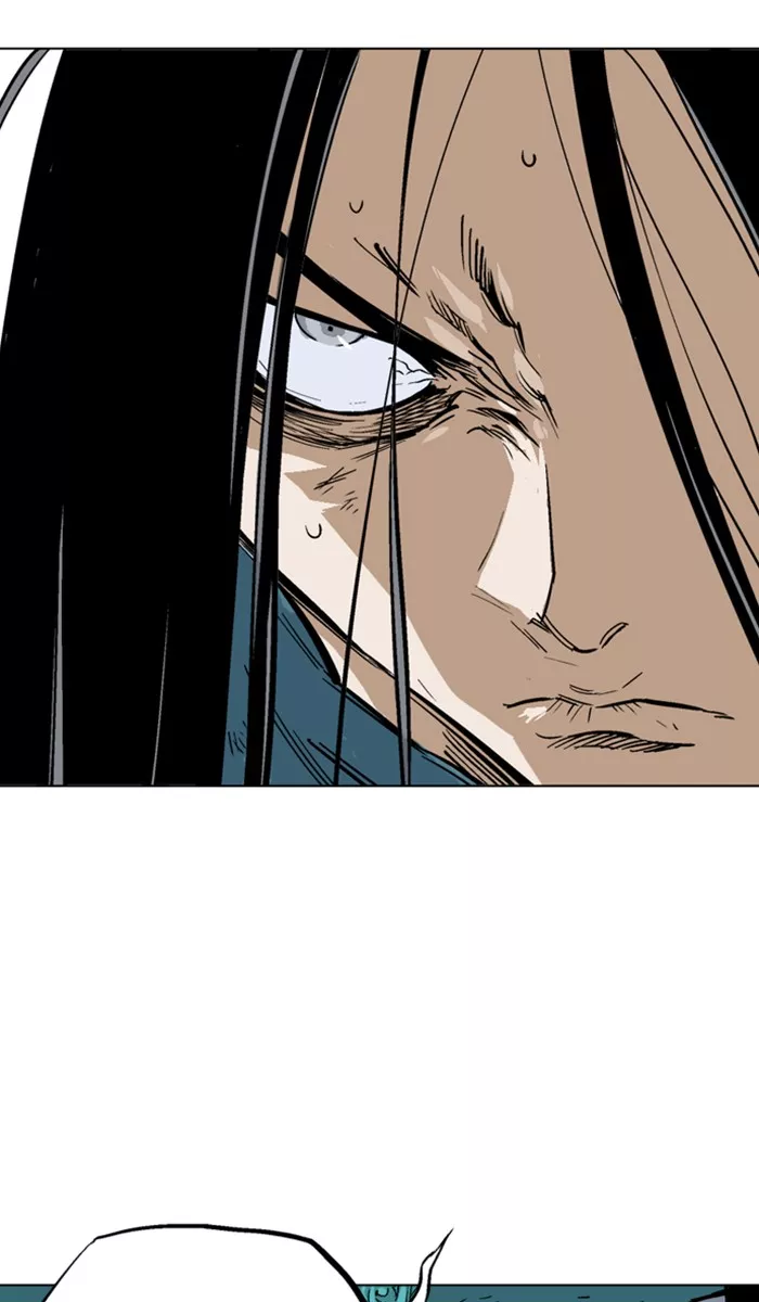 Chapter 155, page 13
