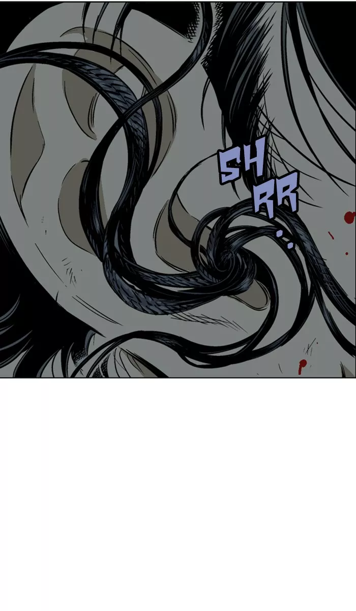 Chapter 157, page 5
