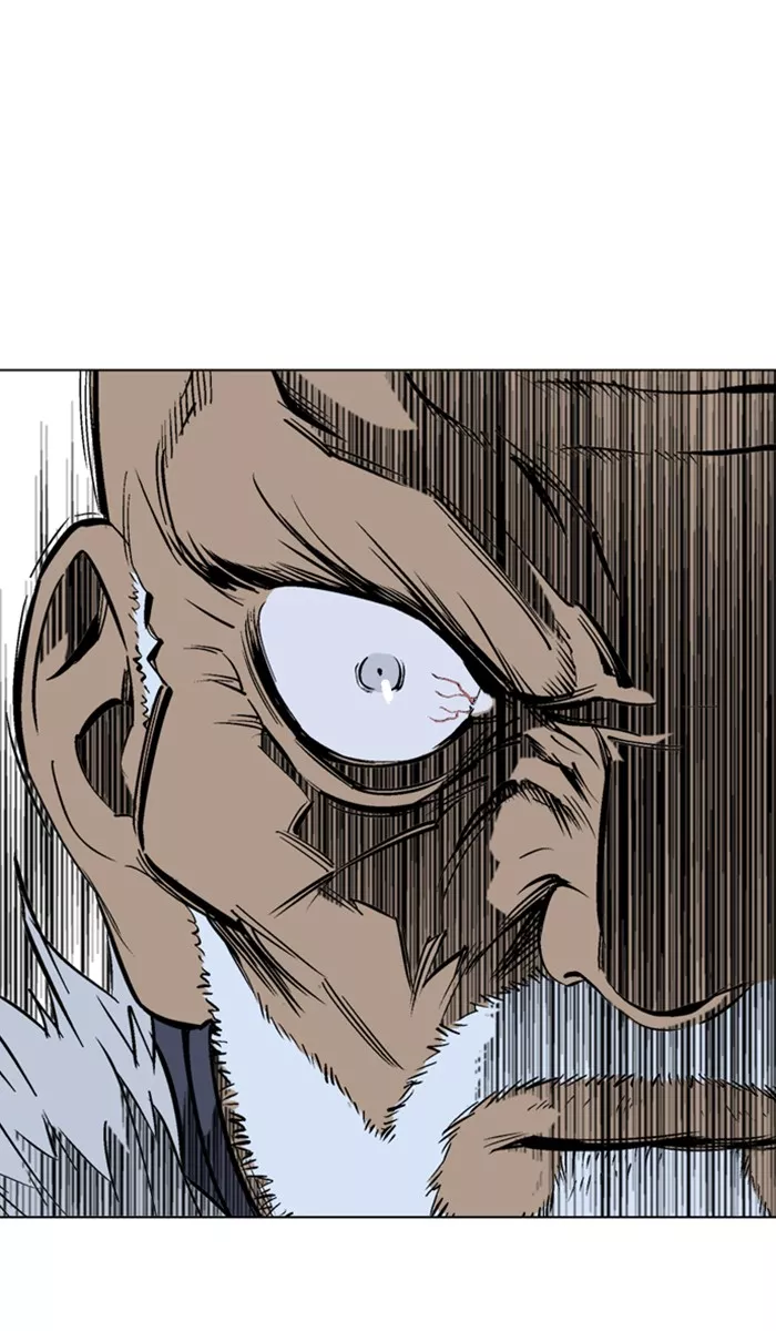 Chapter 158, page 30