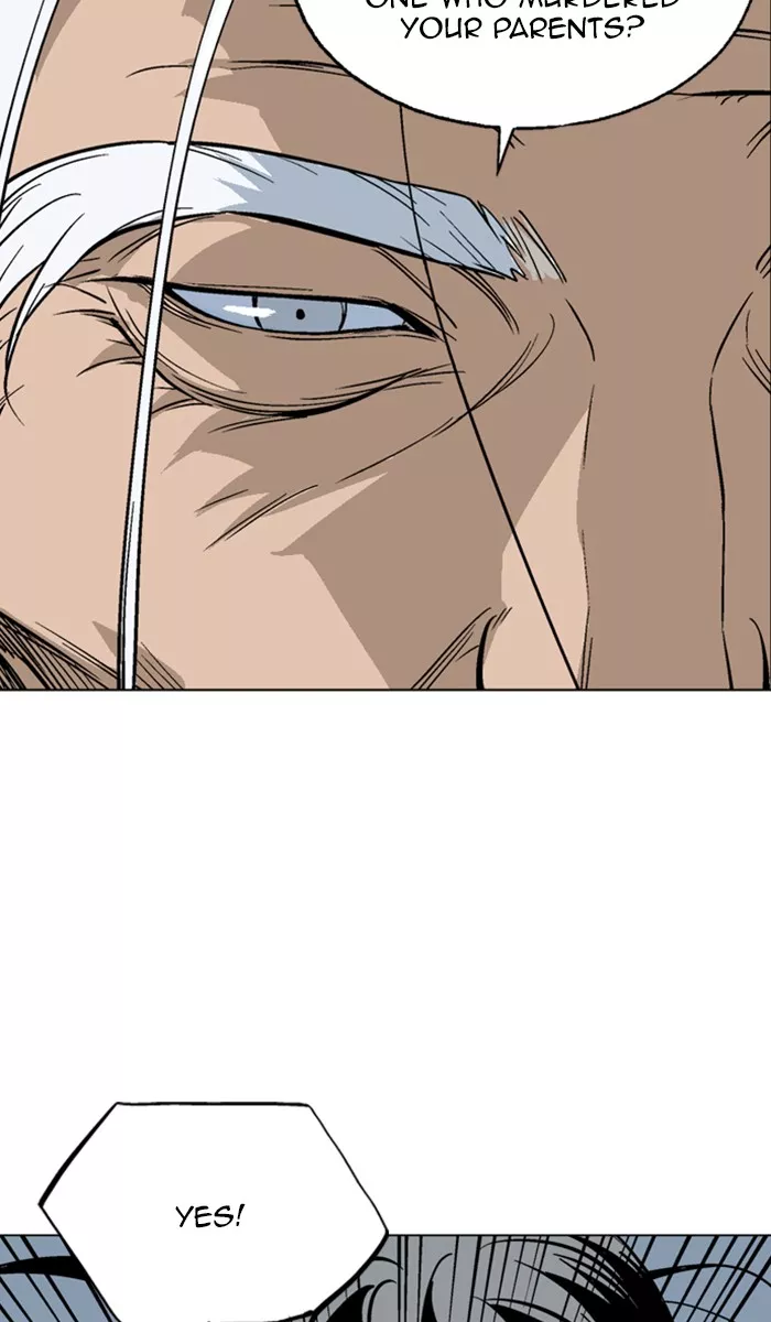 Chapter 161, page 87