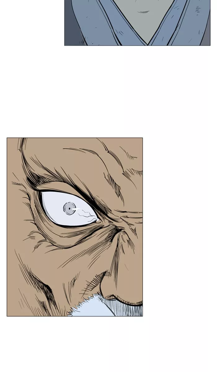 Chapter 162, page 33