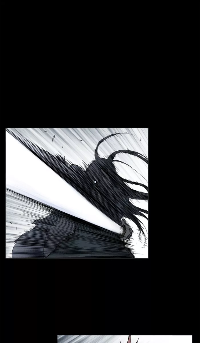 Chapter 162, page 147