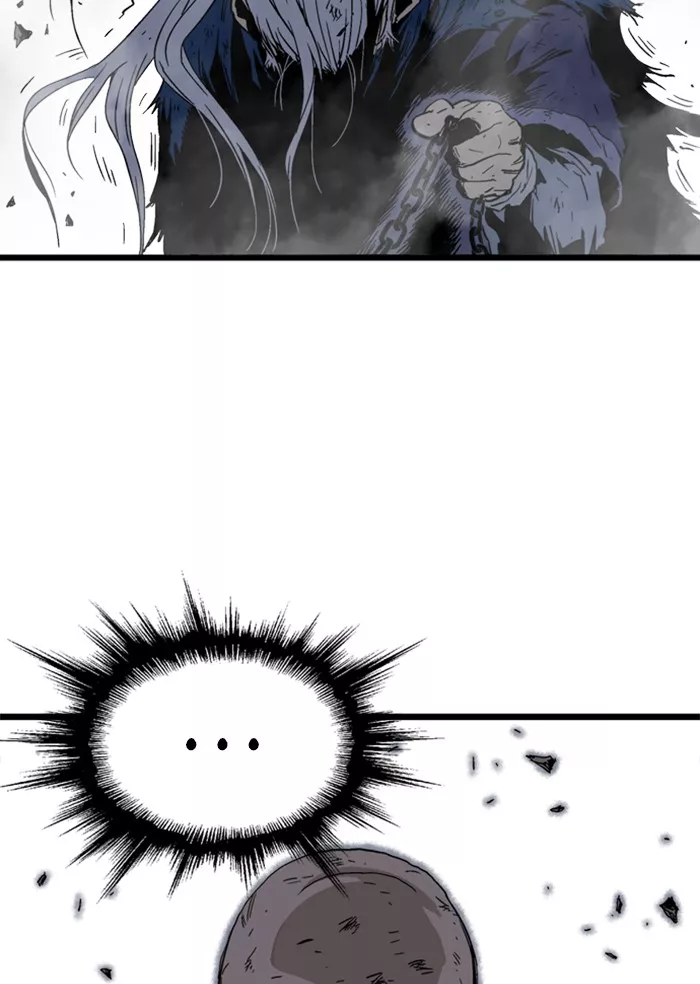 Chapter 166, page 44